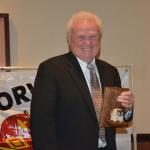 2013_Banquet_0133 (January 04, 2014)